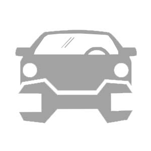 Genuine parts