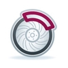 Brake system - click for more