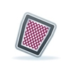 Filters - click for fast selection