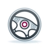 Steering - click for more