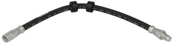 Front brake hose P80 (280mm diameter) C70/S70/V70(XC)