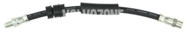 Front brake hose P80 (302mm diameter) C70/S70/V70(XC)