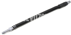 Front brake hose P80 (320mm diameter) C70/S70/V70(XC) R line