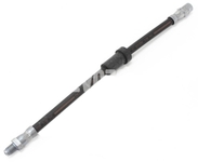 Front brake hose P2 (316mm diameter) S60/V70 II