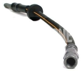 Front brake hose P2 (330mm diameter) S60R/V70R II