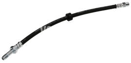 Front brake hose P2 XC70 II