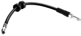 Front brake hose P2 XC90