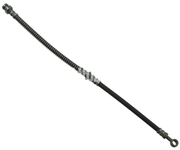 Front brake hose S40/V40