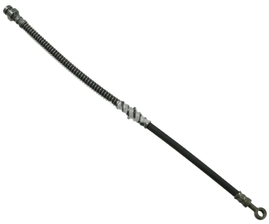 Front brake hose S40/V40