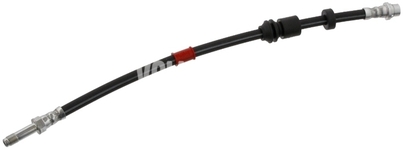 Front brake hose P1 (278/300mm diameter) C30/C70 II/S40 II/V50