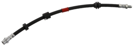Front brake hose P1 (320mm diameter) C30/C70 II/S40 II/V50
