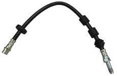 Front brake hose P1 V40 II
