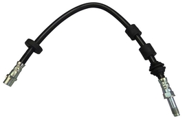 Front brake hose P1 V40 II
