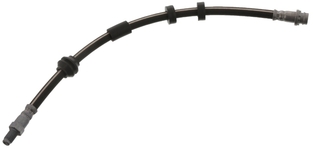 Front brake hose P3 (300mm diameter) S60 II/V60 S80 II/V70 III/XC70 III