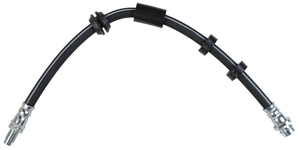 Front brake hose P3 (316/336mm diameter) S60 II/V60 S80 II/V70 III
