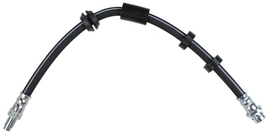 Front brake hose P3 (316/336mm diameter) S60 II/V60 S80 II/V70 III