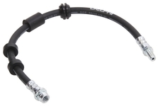 Front brake hose P3 XC60 (variant RE04)