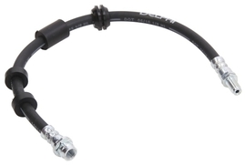 Front brake hose P3 XC60 (variant RE04)