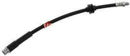 Rear brake hose P1 C30/C70 II/S40 II/V50