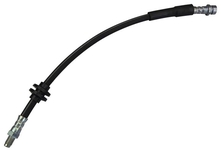Rear brake hose P1 V40 II(XC)