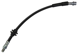 Rear brake hose P1 V40 II(XC) (OEM)