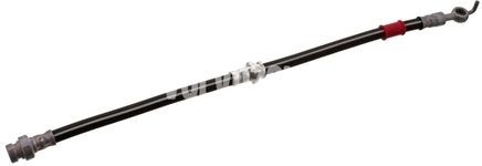 Rear brake hose S40/V40