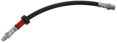 Rear brake hose P2 S60/S80/V70 II/XC70 II