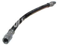 Rear brake hose P2 S60R/V70R II