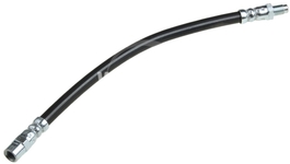 Rear brake hose P2 XC90