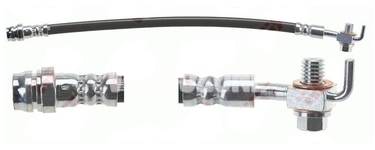 Rear brake hose right P3 S80 II/V70 III/XC70 III (old type) electric parking brake