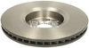 Front brake disc (316mm) P3 S60 II(XC)/V60(XC) S80 II/V70 III/XC70 III