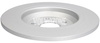 Rear brake disc (electric parking brake)(non vented) P3 S60 II(XC)/V60(XC) S80 II/V70 III/XC70 III