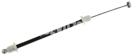 Park brake cable P2 XC90 (OEM)