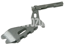 Parking brake expander P2 S60/S80/V70 II/XC70 II/XC90