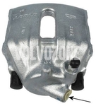 Front brake caliper right (280/302mm diameter) P80 C70/S70/V70(XC)