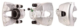 Front brake caliper left (278/300mm diameter) P1 C30/C70 II/S40 II/V40 II(XC)/V50