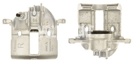 Front brake caliper right (256mm diameter) S40/V40 (-1997)