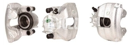 Front brake caliper left (285,5/305mm diameter) P2 S60/S80/V70 II/XC70 II