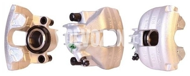 Front brake caliper right (285,5/305mm diameter) P2 S60/S80/V70 II/XC70 II