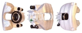 Front brake caliper right (285,5/305mm diameter) P2 S60/S80/V70 II/XC70 II