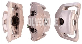 Front brake caliper right (316mm diameter) P2 S60/V70 II/XC90