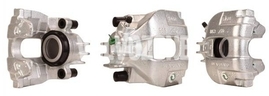 Front brake caliper left (320mm diameter) P2 S60/S80/V70 II/XC70 II