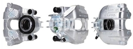 Front brake caliper right (320mm diameter) P2 S60/S80/V70 II/XC70 II