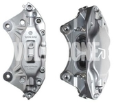 Front brake caliper left (330mm diameter) P2 S60R/V70R II