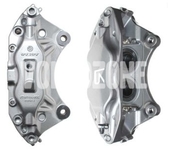 Front brake caliper right (330mm diameter) P2 S60R/V70R II
