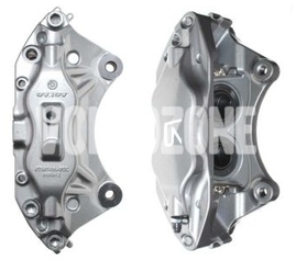 Front brake caliper right (330mm diameter) P2 S60R/V70R II