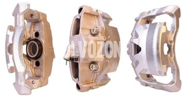 Front brake caliper right (316mm diameter) P3 S60 II(XC)/V60(XC) S80 II/V70 III/XC70 III