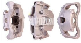 Front brake caliper left (336mm diameter) P3 S60 II/V60 S80 II/V70 III/XC70 III