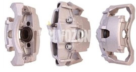 Front brake caliper left (336mm diameter) P3 S60 II/V60 S80 II/V70 III/XC70 III