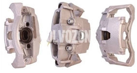 Front brake caliper right (336mm diameter) P3 S60 II/V60 S80 II/V70 III/XC70 III